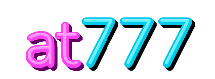 at777 — logo kanal