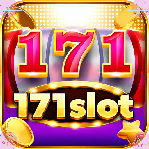 171slot — mitra unggulan
