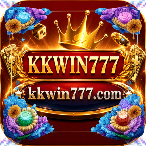 kkwin777 — galeri pratinjau - APK Resmi