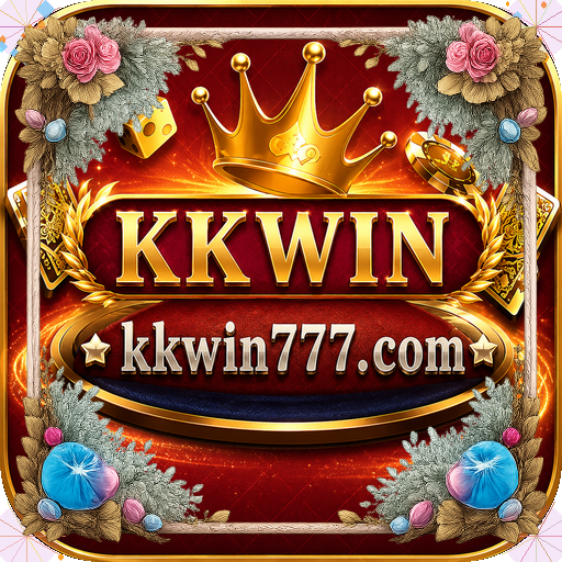 kkwin777 — galeri pratinjau Resmi APK